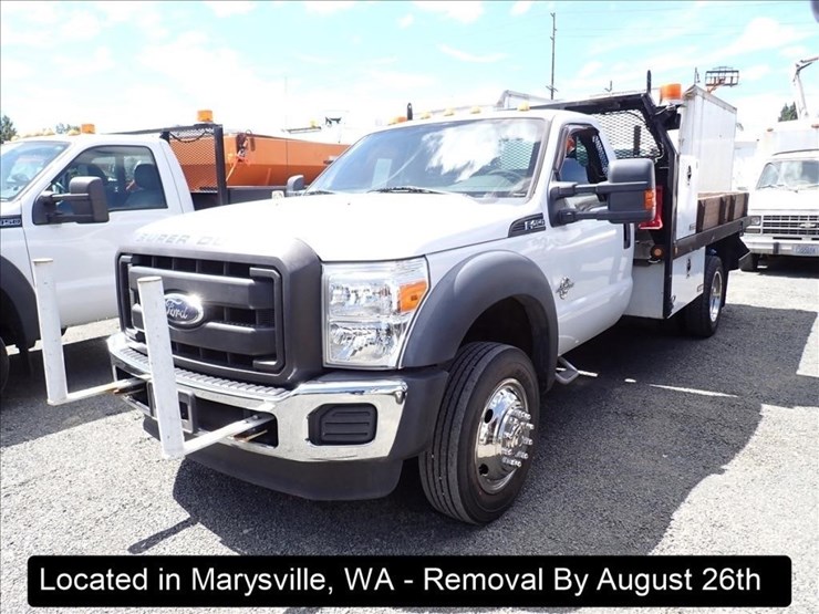 2011-ford-f450-image-1