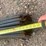 1/2-rebar-image-4