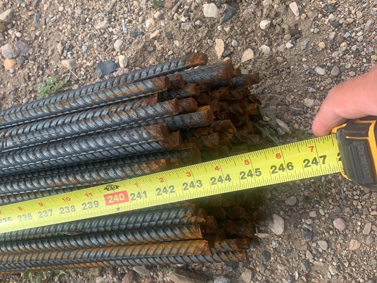 1/2-rebar-image-4