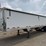 2011-timpte-grain-trailer-image-1