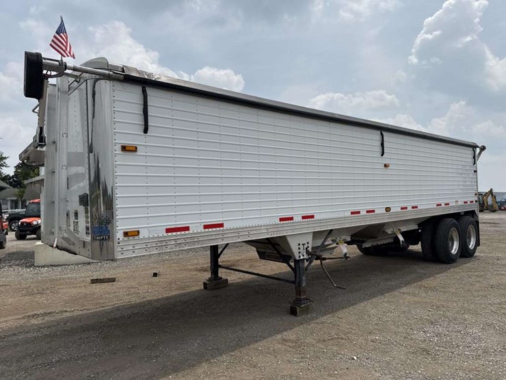 2011-timpte-grain-trailer-image-1