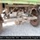 2016-john-deere-gator-hpx-image-5