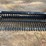 unused-84"-rock-bucket-skid-steer-attachment-image-7