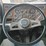 #21636-•-1997-peterbilt-379-semi-sleeper-truck-image-54