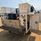 2018-ford-f250-image-62