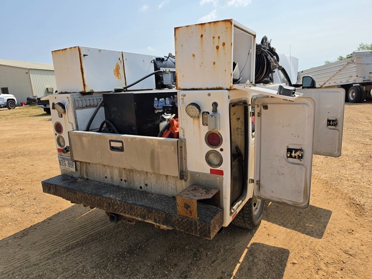 2018-ford-f250-image-62