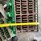 john-deere-x-9-concave-parts-image-12