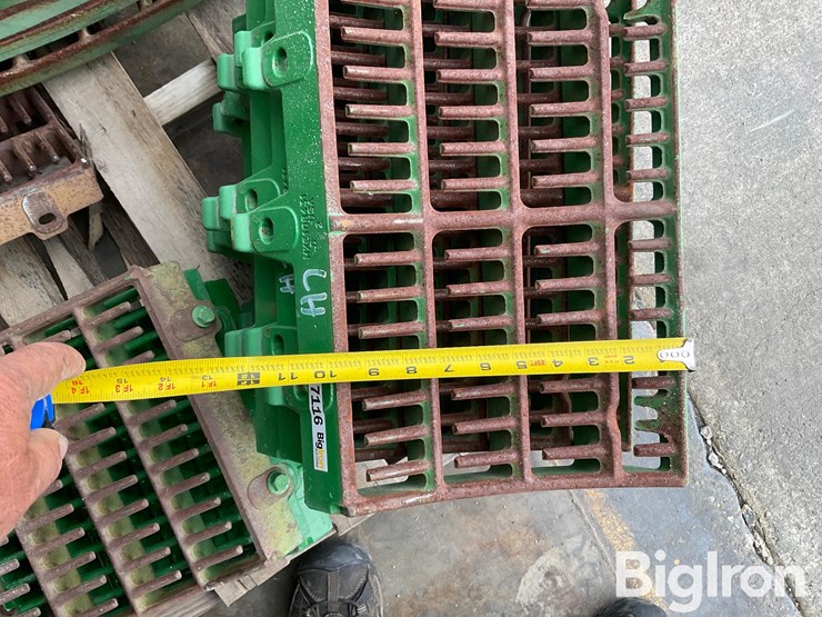 john-deere-x-9-concave-parts-image-12