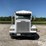 1995-freightliner-fld120-image-2