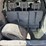 2008-dodge-caravan-image-13