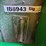 1989-john-deere-725-image-16