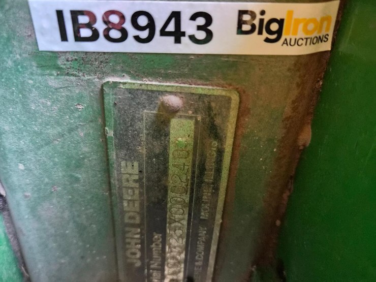 1989-john-deere-725-image-16