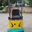 2026-cfg-industry-mx15rx-image-11