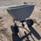 #2308-•-pull-type-spreader-(offsite-in-las-cruces)-image-4