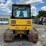komatsu-d39px-21-image-4