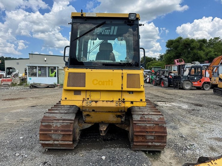 komatsu-d39px-21-image-4