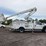 2012-ford-f550-image-3