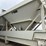 2000-homemade-3-feed-bin-on-t/a-carrier-image-18