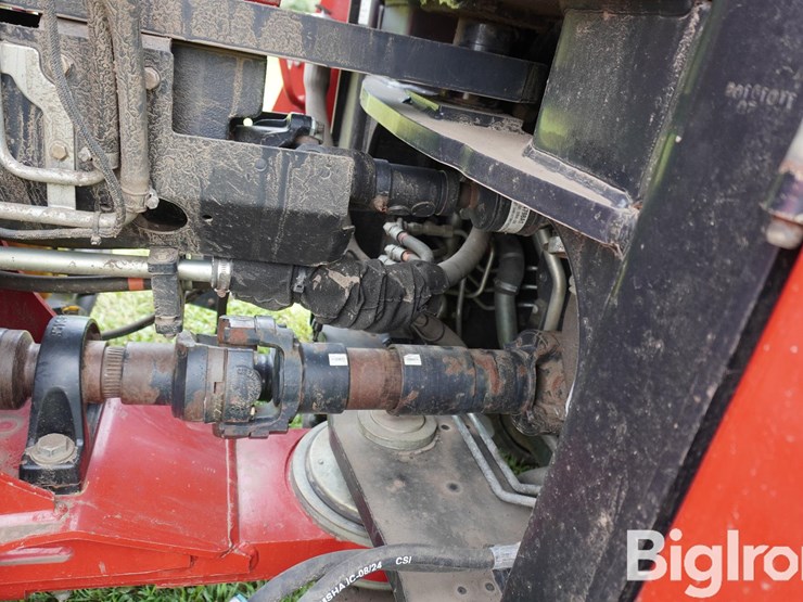 2012-case-ih-450-image-20