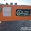 2019-challenger-witzco-image-27