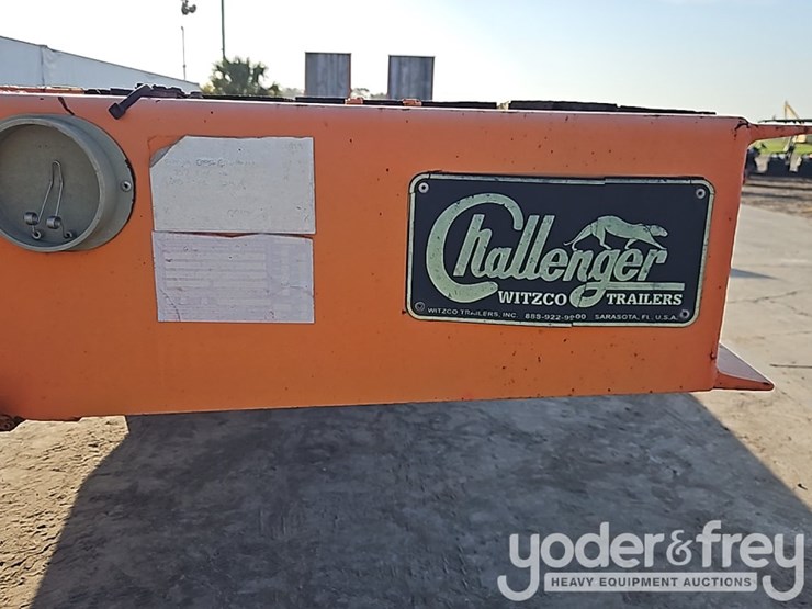 2019-challenger-witzco-image-27