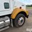 2002-kenworth-t800-image-15