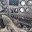2018-peterbilt-567-image-35