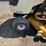 cub-cadet-1050-image-6
