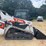 2023-bobcat-t76-image-2