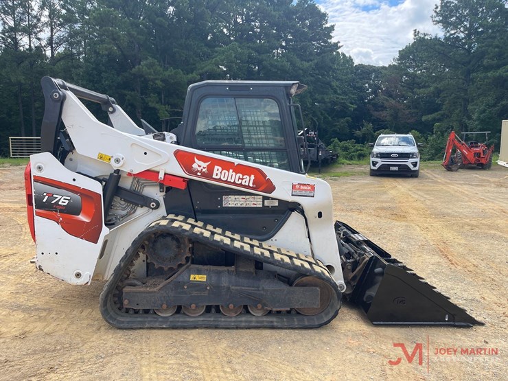 2023-bobcat-t76-image-2