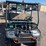polaris-ranger-image-3