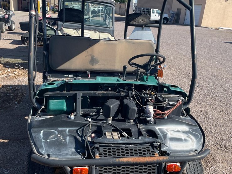 polaris-ranger-image-3
