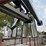 lot-of-asst-parking-lot-lights-&-poles-image-5