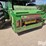 john-deere-6850-image-17