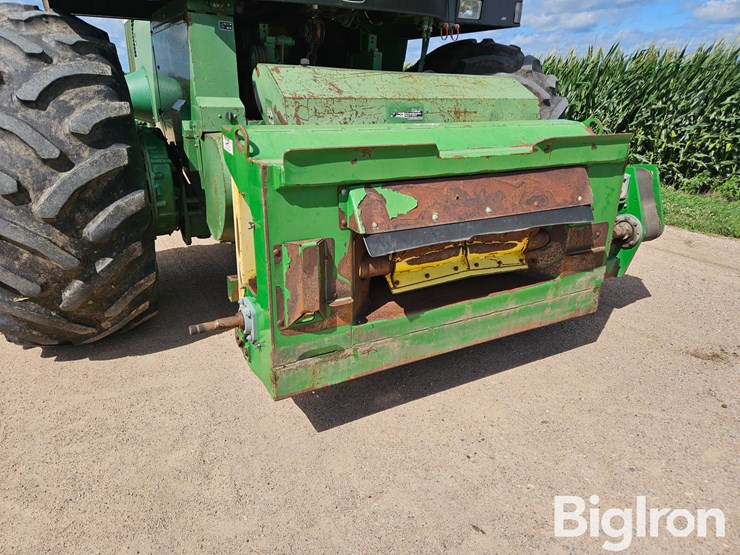 john-deere-6850-image-17