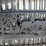 7'-x-20'-bi-parting-driveway-farm-gate-image-3