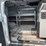 2016-ford-transit-image-15