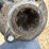 2010-brandt-1390hp-image-9