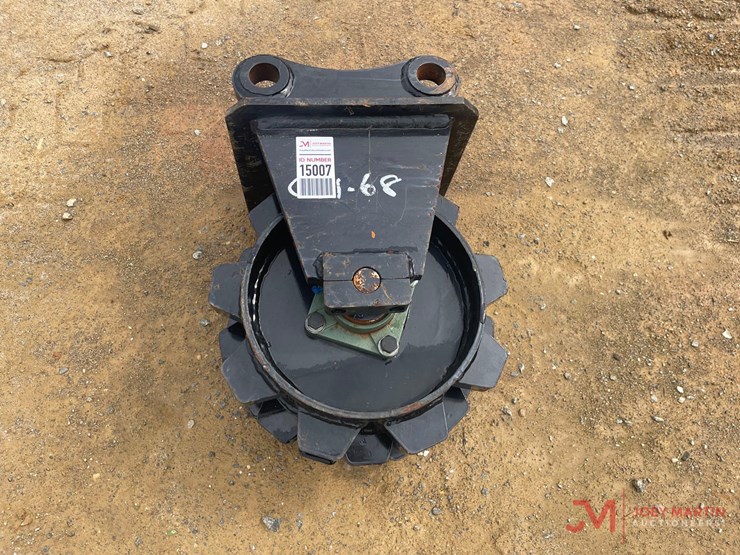 pin-size-image-5