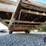 2013-moran-welding-20’-/-16k-lb.-t/a-equipment-tag-trailer-image-22