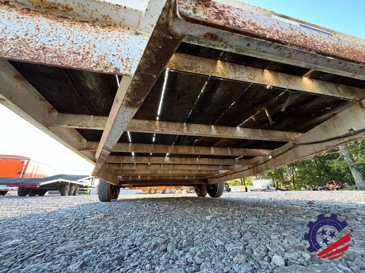 2013-moran-welding-20’-/-16k-lb.-t/a-equipment-tag-trailer-image-22