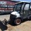 bobcat-2300-image-1