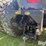 1985-case-ih-3294-image-10
