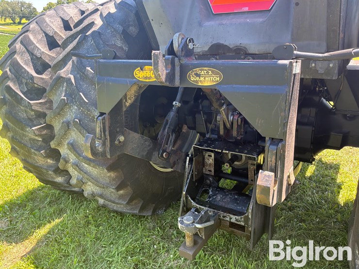 1985-case-ih-3294-image-10