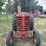 massey-ferguson-44-image-8
