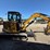 2022-caterpillar-305cr-image-5
