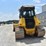 2022-komatsu-d51pxi-24-image-69