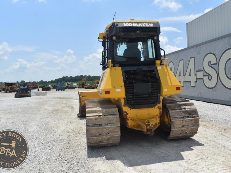 2022-komatsu-d51pxi-24-image-69