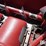 case-ih-3408-image-13