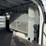 2017-chevrolet-express-2500-image-21